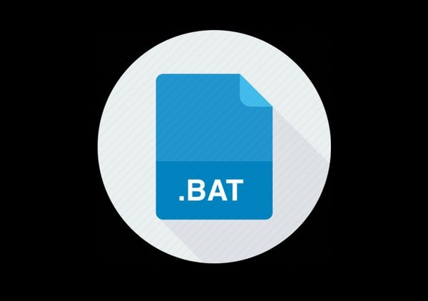 Batch Scripting(CMD,MS DOS, Windows) for Beginners