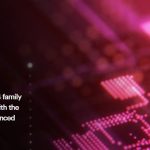 INE x86 64 Assembly Language and Shellcoding on Linux