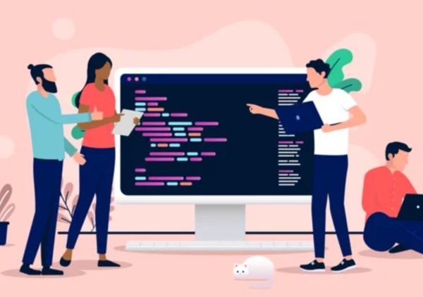 Mastering C++ From Beginner to Pro