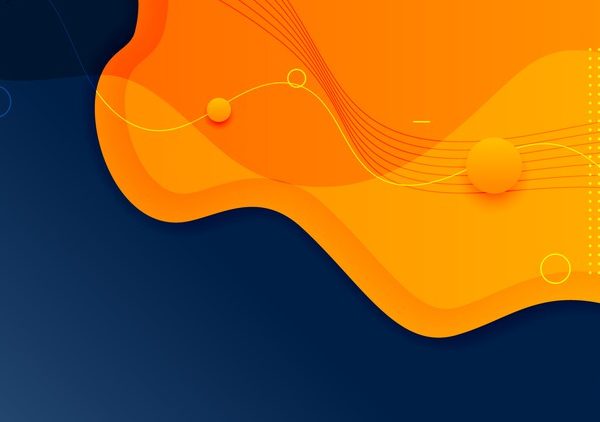 RESTful Web API The Complete Guide (.NET7 API) Part 2