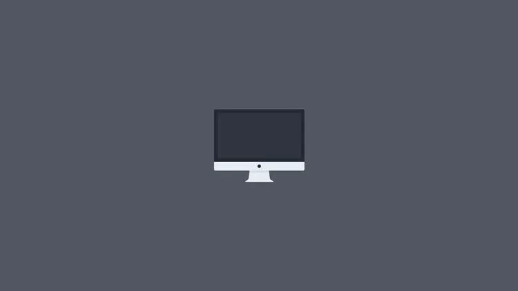 The Complete Operating Systems Course From Zero to Hero! The Complete Operating Systems Course From Zero to Hero!