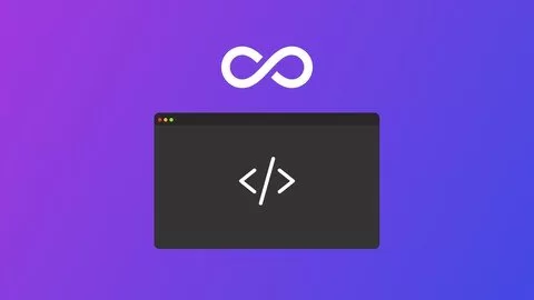 The Limitless Developer Struggling With Focus & Low Energy The Limitless Developer Struggling With Focus & Low Energy