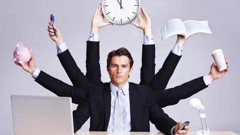 Time Management By e3 Business Time Management By e3 Business
