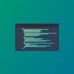 12 Weekend Coding projects for beginners from scratch