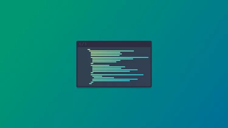 12 Weekend Coding projects for beginners from scratch 12 Weekend Coding projects for beginners from scratch