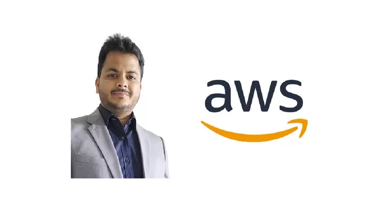 AWS Basics An Introduction to Amazon Web Services AWS Basics An Introduction to Amazon Web Services