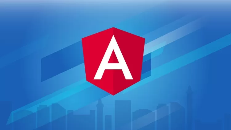 Angular The Complete Guide (2023 Edition) Angular The Complete Guide (2023 Edition)