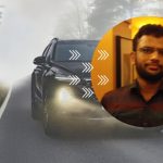Automotive Test Automation using C#