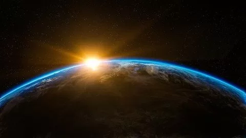 Light Up Your World Light Up Your World