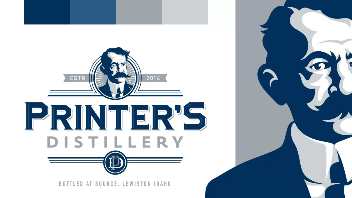 Logo Design Illustrating Logo Marks Logo Design Illustrating Logo Marks