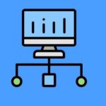 Mastering SQL with MariaDB An Essential Beginner's Guide