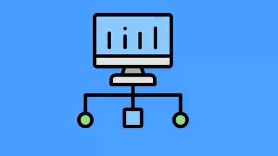 Mastering SQL with MariaDB An Essential Beginner's Guide Mastering SQL with MariaDB An Essential Beginner's Guide