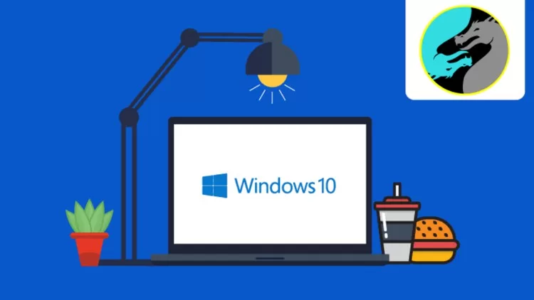 Microsoft Windows 10 Course Apps And Multitasking Microsoft Windows 10 Course Apps And Multitasking