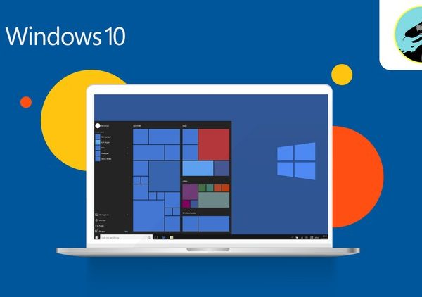 Windows 10 Course Understanding How To Use File Explorer