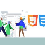 HTML5 & CSS3 Beginners Guide to Web Development from Scratch