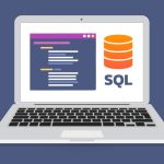 Introduction to SQL Database Management for Beginners