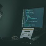 Learn API Development with FASTAPI Framework