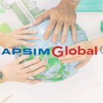 Ace Your Capsim Global Simulation