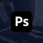 Adobe Photoshop Preferences