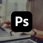 Adobe Photoshop Toolbar Keyboard Shortcuts