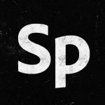 Adobe Spark Basics