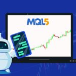 Algorithmic Trading in MQL5 OOP & PO