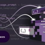 Building Apps with AI Tools ChatGPT, Semantic Kernel, and Langchain
