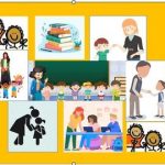 Building Positive Student Teacher Relationships