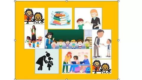 Building Positive Student Teacher Relationships Building Positive Student Teacher Relationships