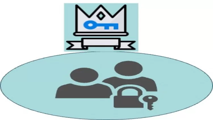 Business Analyst Course Identity and Access Management Business Analyst Course Identity and Access Management