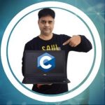 C Programming Language For Beginners Master The C Language 2023