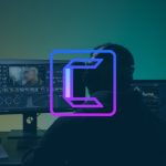 Camtasia Studio Unleashed Start Mastering Video Creation