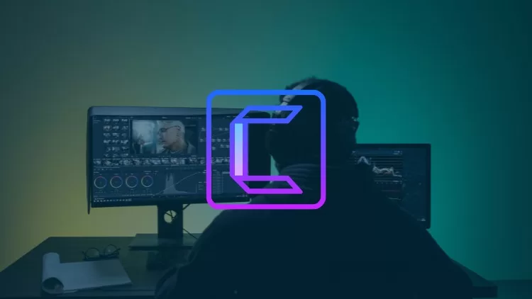 Camtasia Studio Unleashed Start Mastering Video Creation Camtasia Studio Unleashed Start Mastering Video Creation