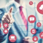 Certified Business Process Modelling Professional (Cbpm Pro)