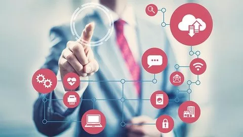 Certified Business Process Modelling Professional (Cbpm Pro) Certified Business Process Modelling Professional (Cbpm Pro)