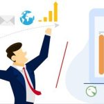 Certified Business Relationship Management Expert (Cbrme)