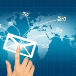 Certified Customer Relationship Management Expert (Ccrme)