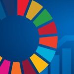 Certified Enterprise Sdg Impact Mgmt.Professional (Cesm Pro)