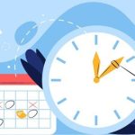 Certified Productivity And Time Management Expert (Cptme)