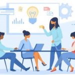 Certified Stakeholder Management Professional (Csm Pro)