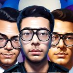 Chat GPT and Leonardo AI and Other AI Tools Course