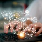 ChatGPT 101 From Zero To Hero Masterclass
