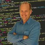Conquer Computer Science Networks & Internet (Part 2 5)