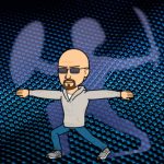 Core Network Routing Topics