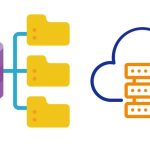 Deploy Oracle Data Guard on AWS EC2