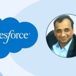 Development Aura Framework And Visualforce Of Salesforce