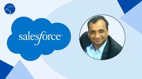 Development Aura Framework And Visualforce Of Salesforce Development Aura Framework And Visualforce Of Salesforce
