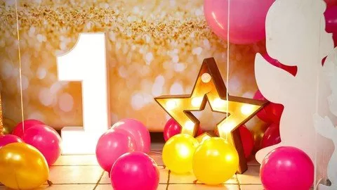 Diy Party Decor Diy Party Decor