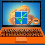 Easily Master Microsoft Windows 11 The Comprehensive Guide