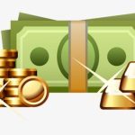 Economics Demand and Supply Analysis